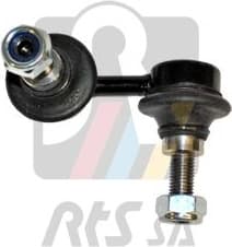 Link/Coupling Rod, stabiliser bar 97.90190.1