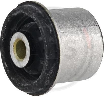 Mounting, control/trailing arm 271116 - image 2