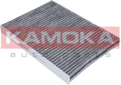 Filter, cabin air F500401 - image 3