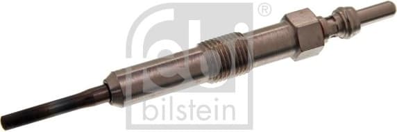 Glow Plug 38475