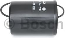 Fuel Filter 1457434200 - image 4