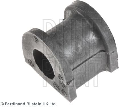 Mounting, stabiliser bar ADH280111