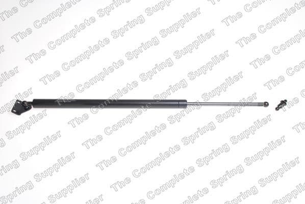 Gas Spring, boot/cargo area 440031
