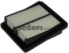 Air Filter A1309