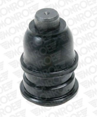 Ball Joint L43521