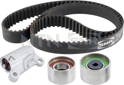 Timing Belt Kit KD470.32