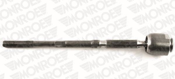 Inner Tie Rod L15200