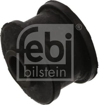 Bushing, stabiliser coupling rod 36646