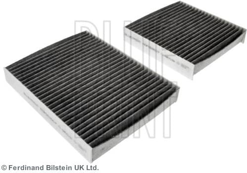 Filter Set, cabin air ADP152507 - image 2