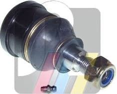 Ball Joint 93.17218