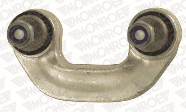 Link/Coupling Rod, stabiliser bar L29614