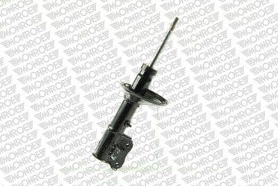 Shock Absorber MONROE ORIGINAL 11171