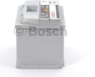Starter Battery S5 0092S50050 - image 16