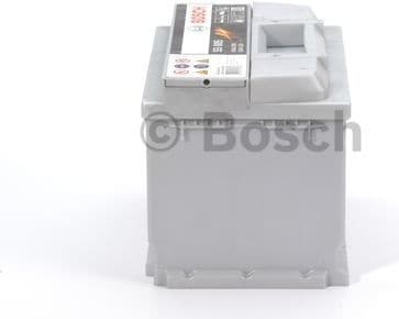 Starter Battery S5 0092S50050 - image 14