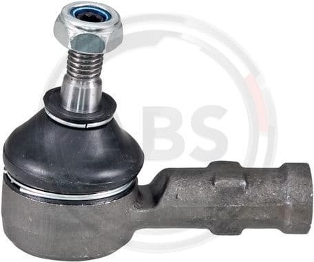 Tie Rod End 230353