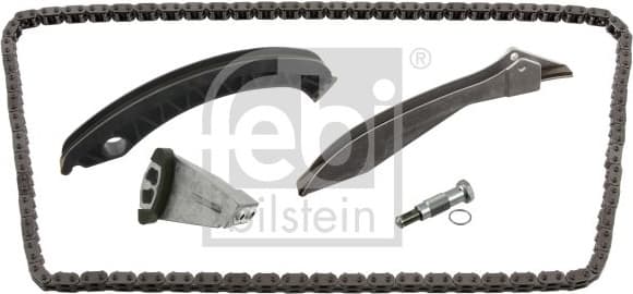 Timing Chain Kit Basic Short Kit 30339