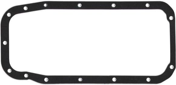 Gasket, oil sump 766.390