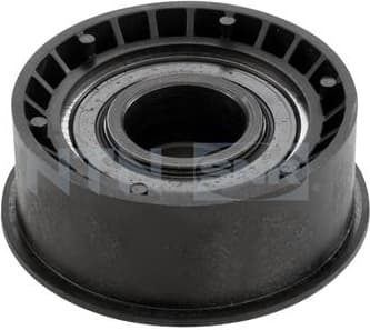 Deflection Pulley/Guide Pulley, timing belt GE353.10