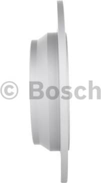 Brake Disc 0986479138 - image 2