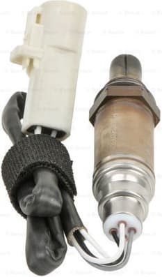 Oxygen Sensor 0258005718 - image 4