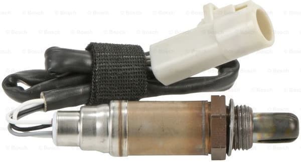 Oxygen Sensor 0258005718 - image 5
