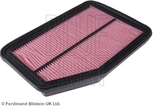 Air Filter ADM52223