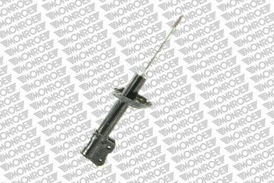 Shock Absorber MONROE ORIGINAL (Gas Technology) G16330