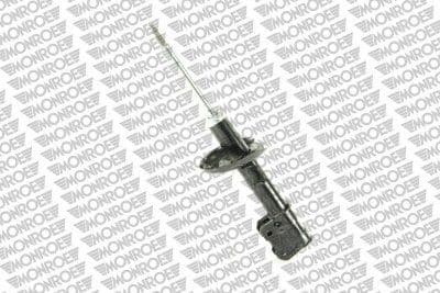 Shock Absorber MONROE ORIGINAL (Gas Technology) G16330 - image 2