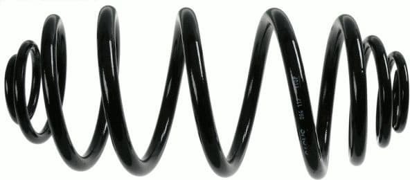 Suspension Spring 994 117