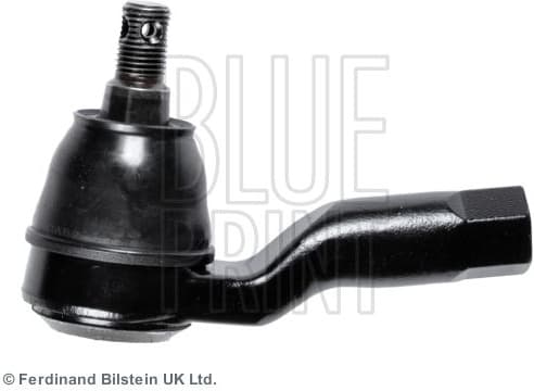 Tie Rod End ADM58750