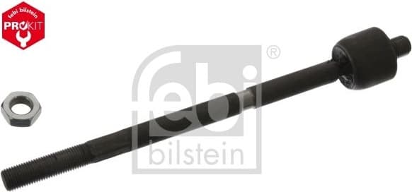 Inner Tie Rod ProKit 43644