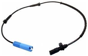 ABS wheel sensor SS20008