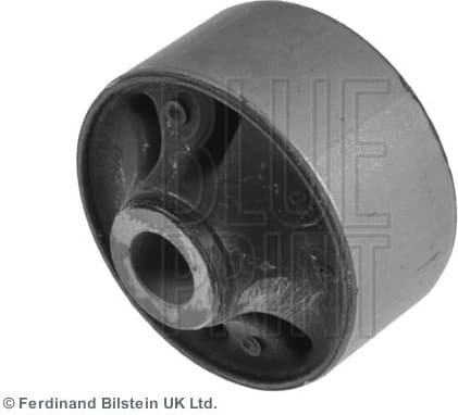 Mounting, control/trailing arm ADG08067