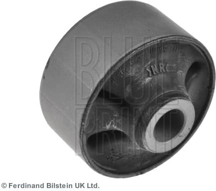 Mounting, control/trailing arm ADG08067 - image 2