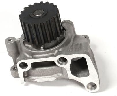 Water Pump, engine cooling P7533 - image 2