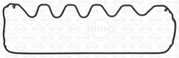 Gasket valve cover 717.480 - image 3