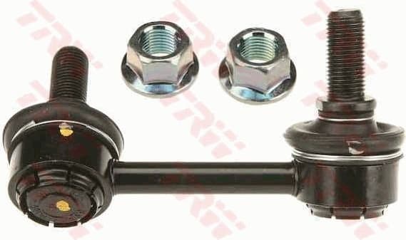 Link/Coupling Rod, stabiliser bar JTS576