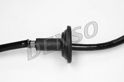 Oxygen Sensor DOX-0264