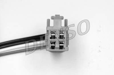 Oxygen Sensor DOX-0264 - image 2