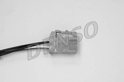 Oxygen Sensor DOX-0264 - image 3