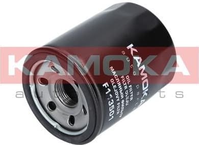 Filter oil F113501 - image 2