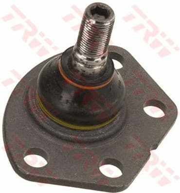 Joint, suspension JBJ718