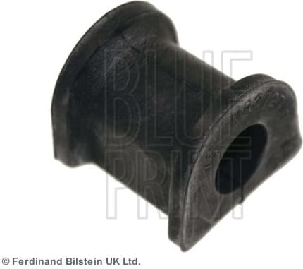 Mounting, stabiliser bar ADC48065C