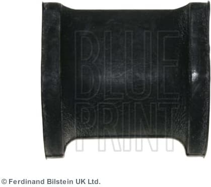 Mounting, stabiliser bar ADC48065C - image 2