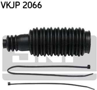 Bellow Kit, steering VKJP 2066