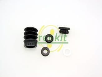 Clutch master cylinder repair kit 419028 - image 2