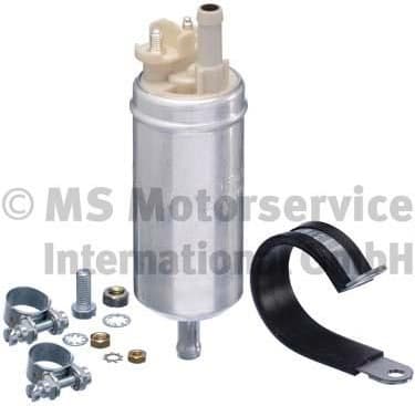 Fuel Pump 7.21440.53.0