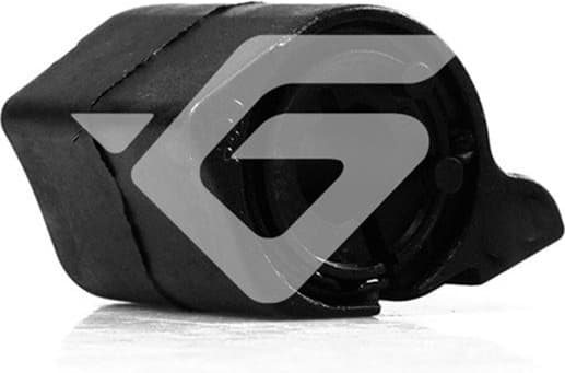 Mounting, stabiliser bar 590164 - image 2