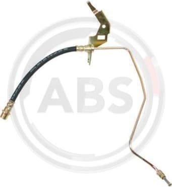 Brake Hose SL5802
