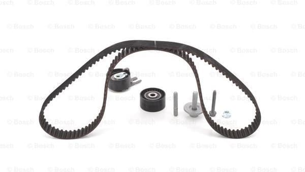 Timing Belt Kit 1987946568 - image 3